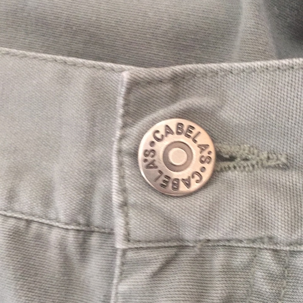 Cabelas - Picture 2 of 9